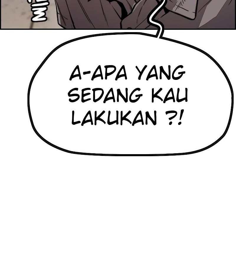 Chapter 404 - halaman 129