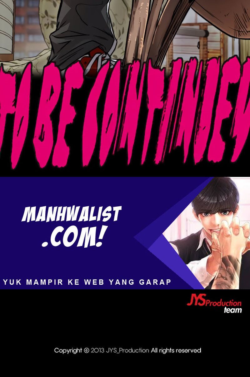 Chapter 404 - halaman 133