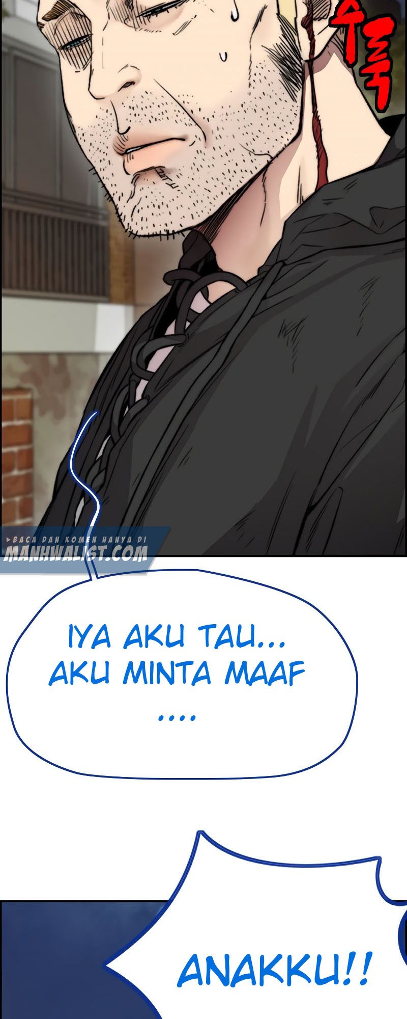 Chapter 404 - halaman 92