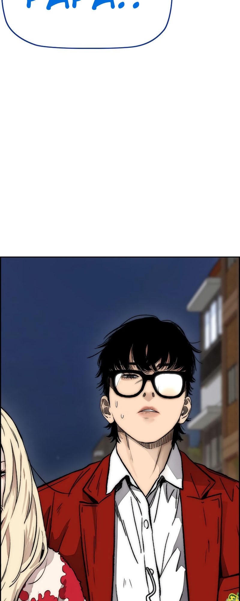 Chapter 404 - halaman 96