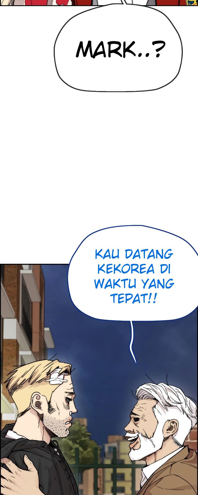 Chapter 404 - halaman 97