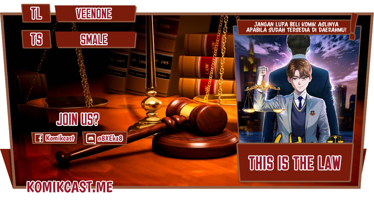 Chapter 52 - halaman 2