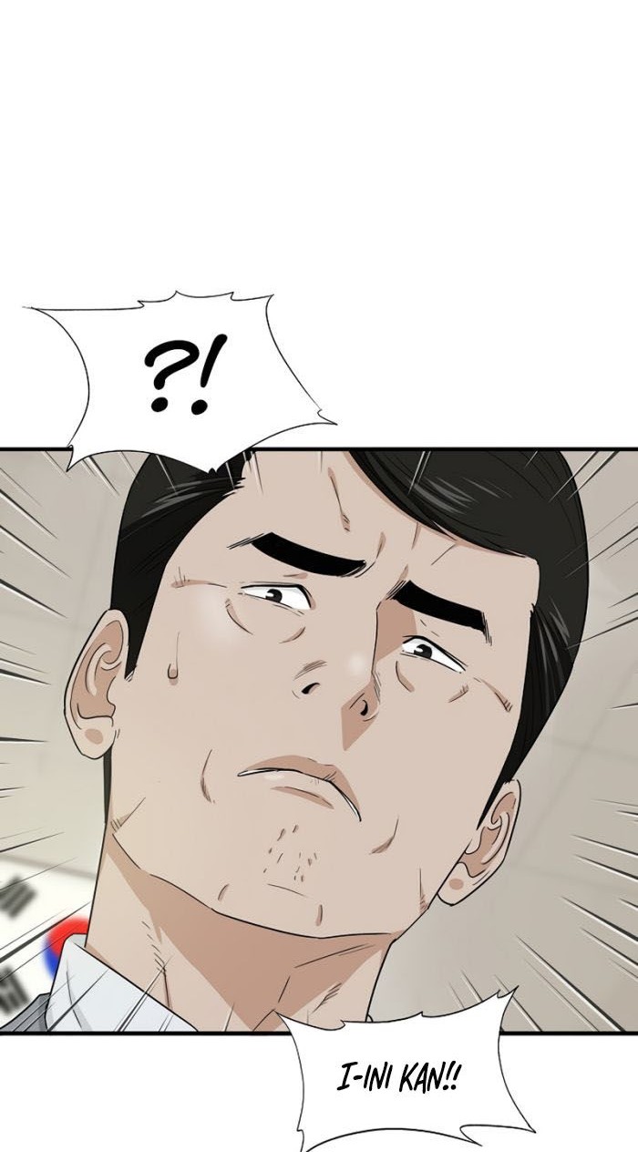Chapter 52 - halaman 20