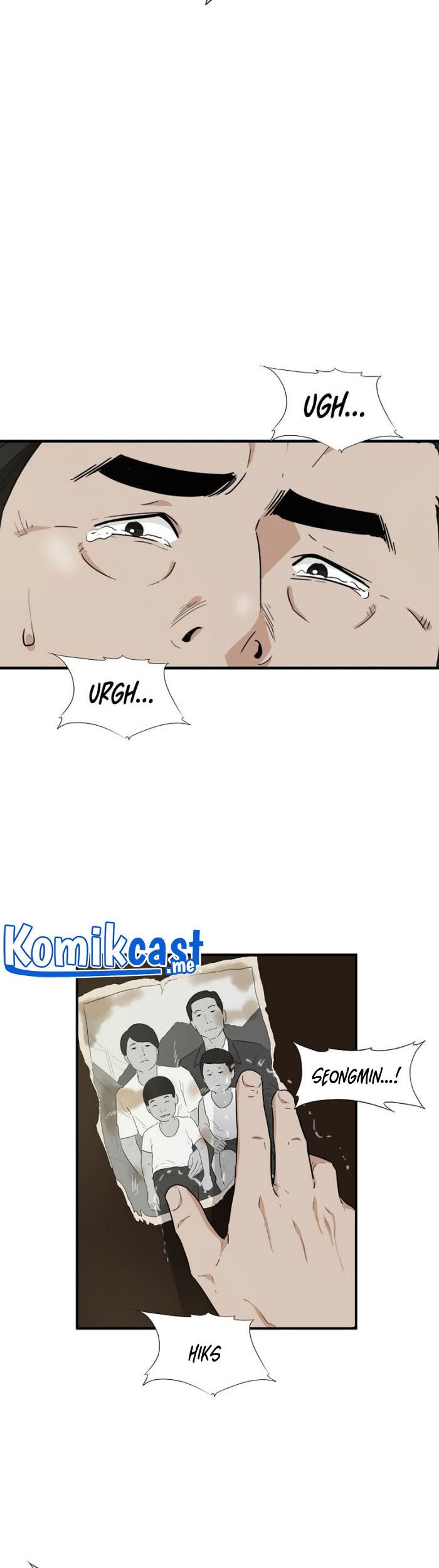 Chapter 52 - halaman 21
