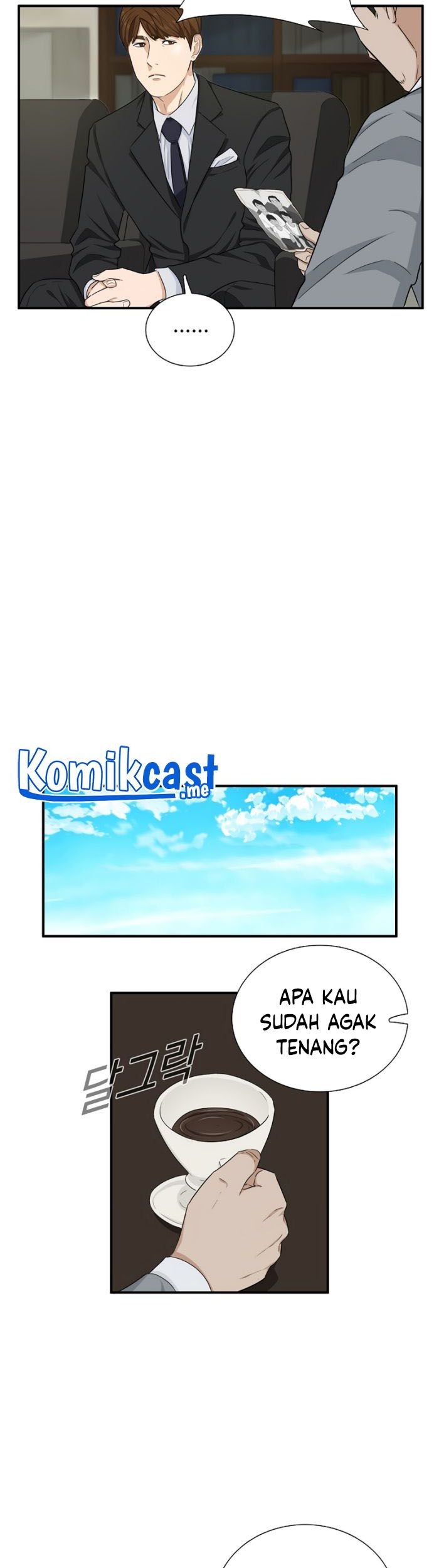 Chapter 52 - halaman 23