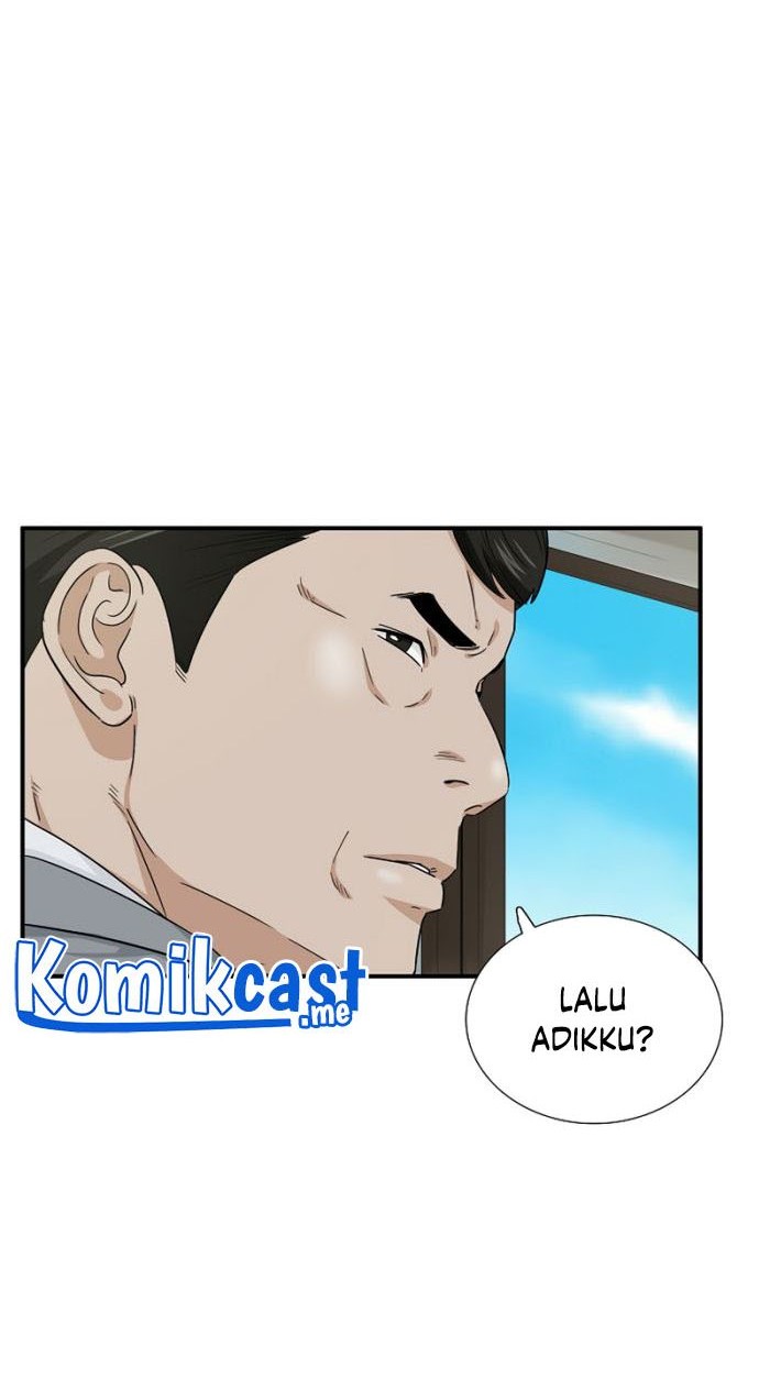 Chapter 52 - halaman 30