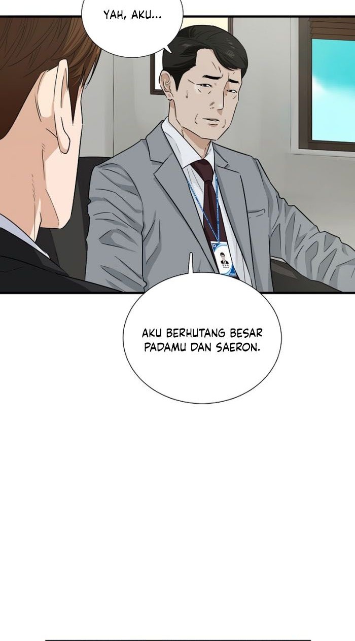 Chapter 52 - halaman 32