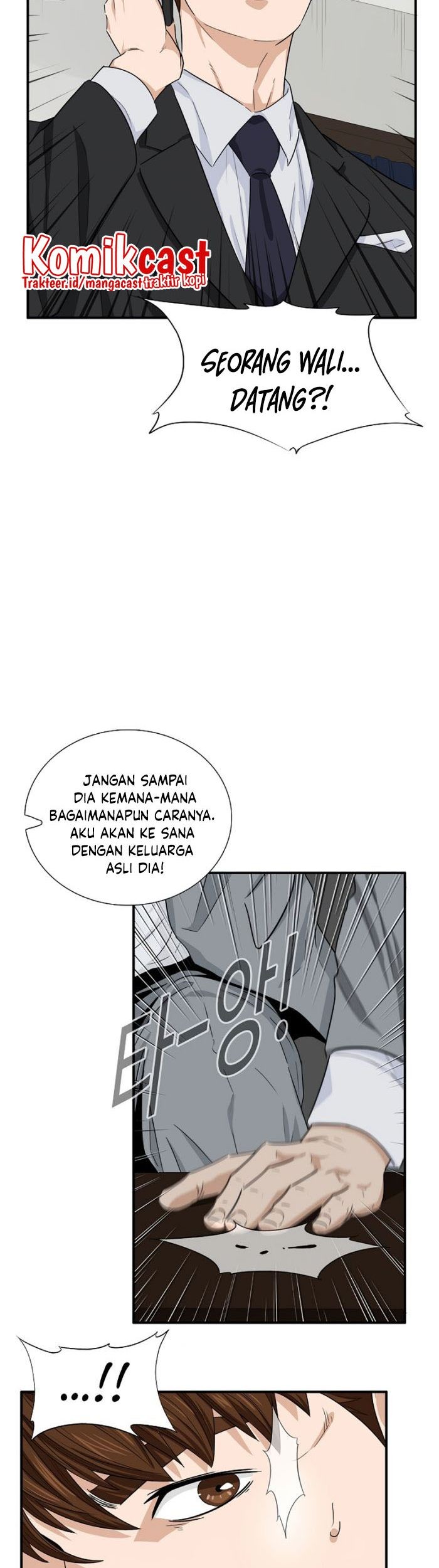 Chapter 52 - halaman 37