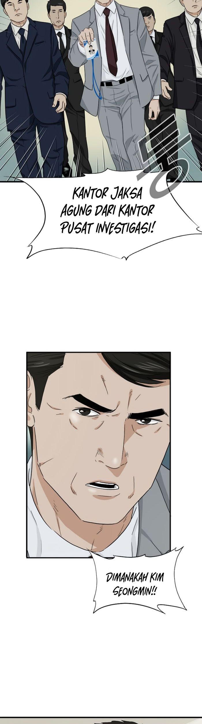 Chapter 52 - halaman 49