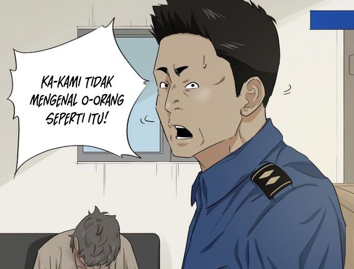Chapter 52 - halaman 50