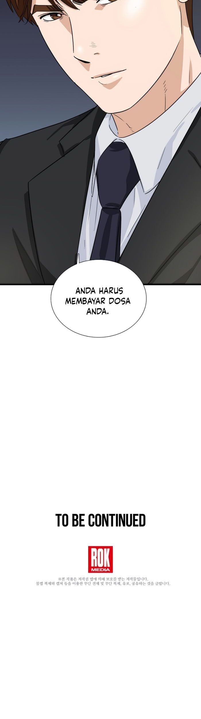 Chapter 52 - halaman 57