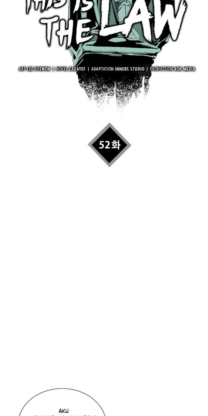 Chapter 52 - halaman 4