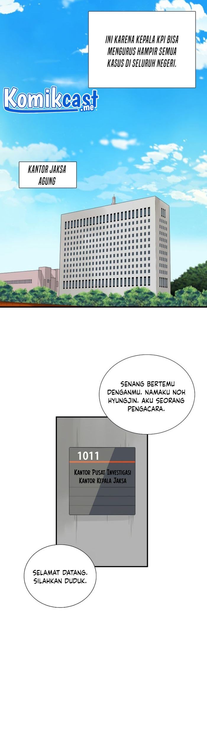 Chapter 52 - halaman 13