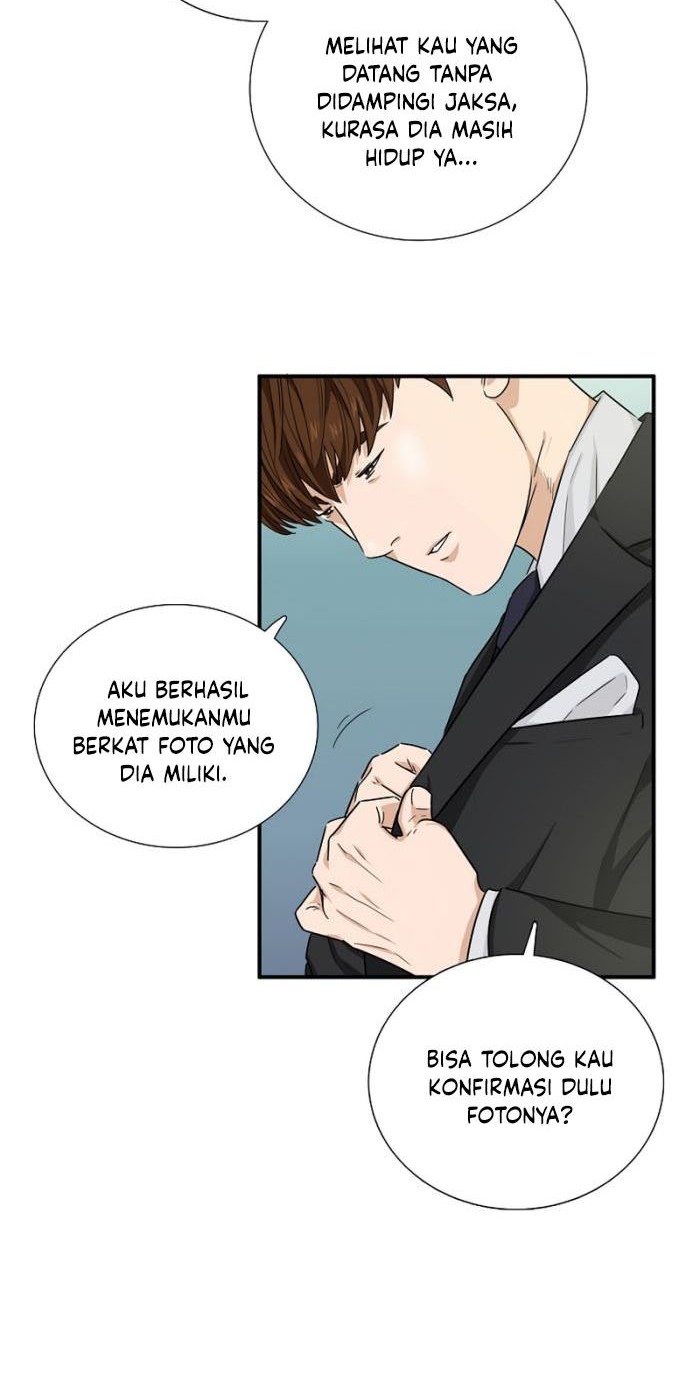 Chapter 52 - halaman 18