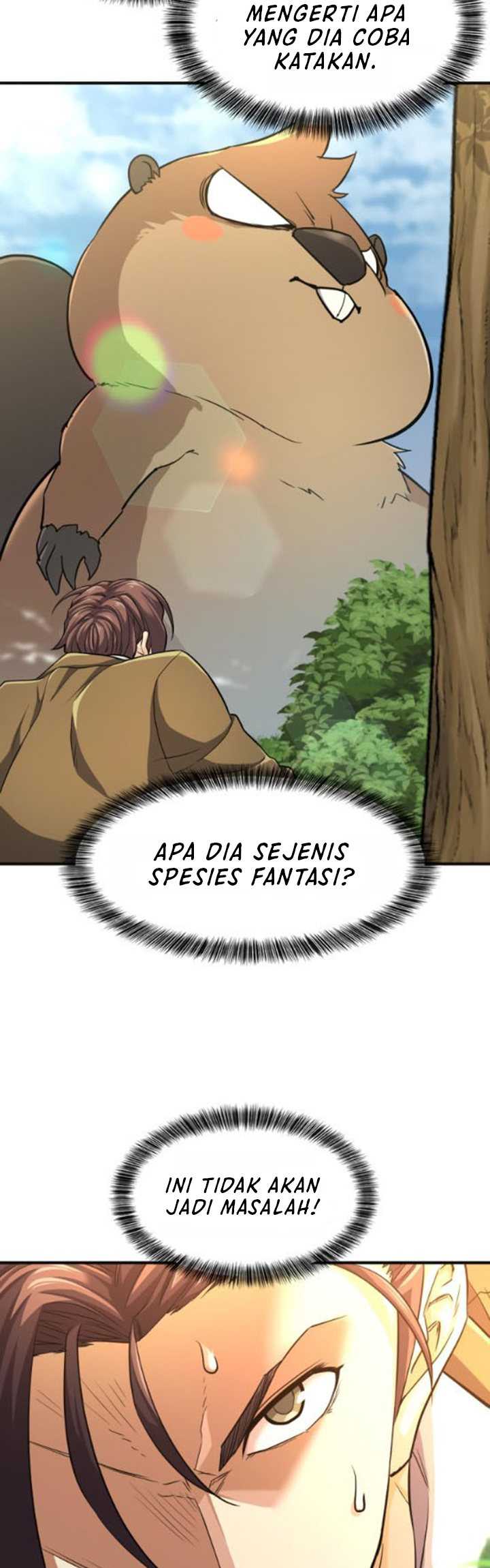 Chapter 54 - halaman 44