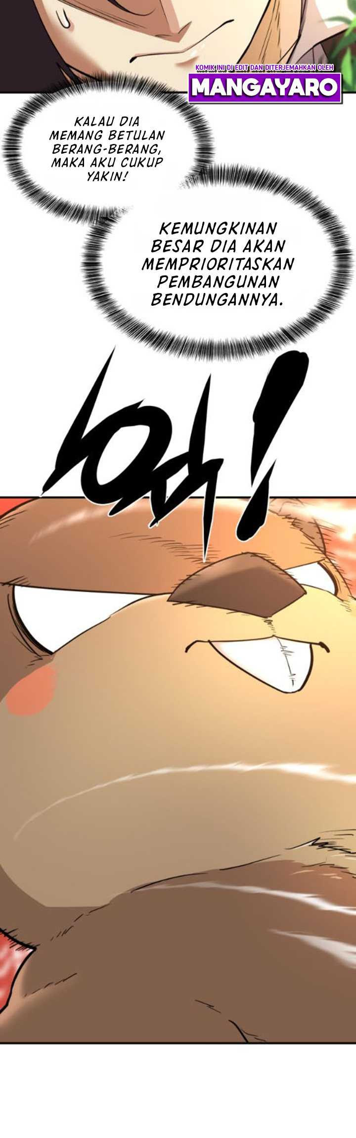Chapter 54 - halaman 45