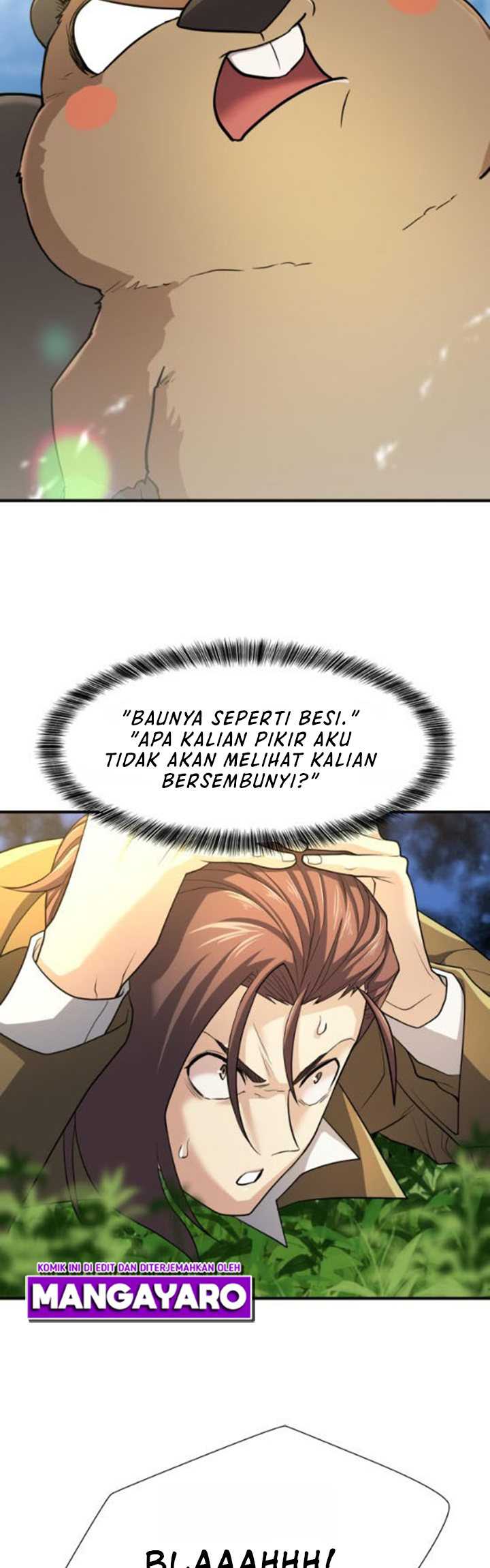 Chapter 54 - halaman 47