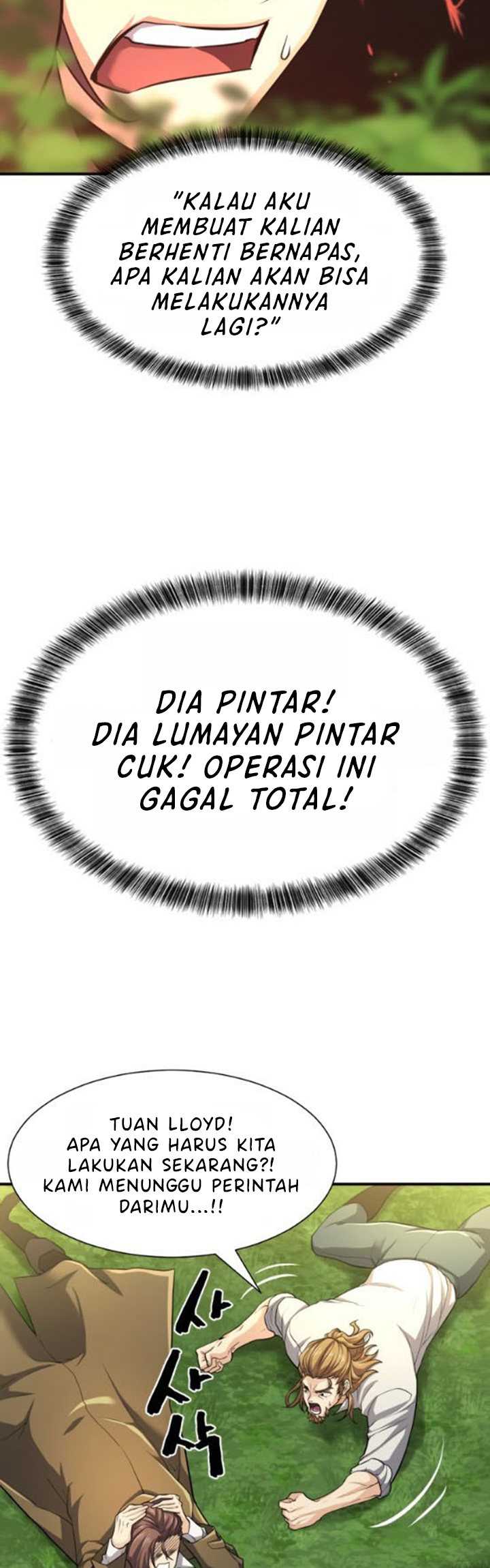 Chapter 54 - halaman 49