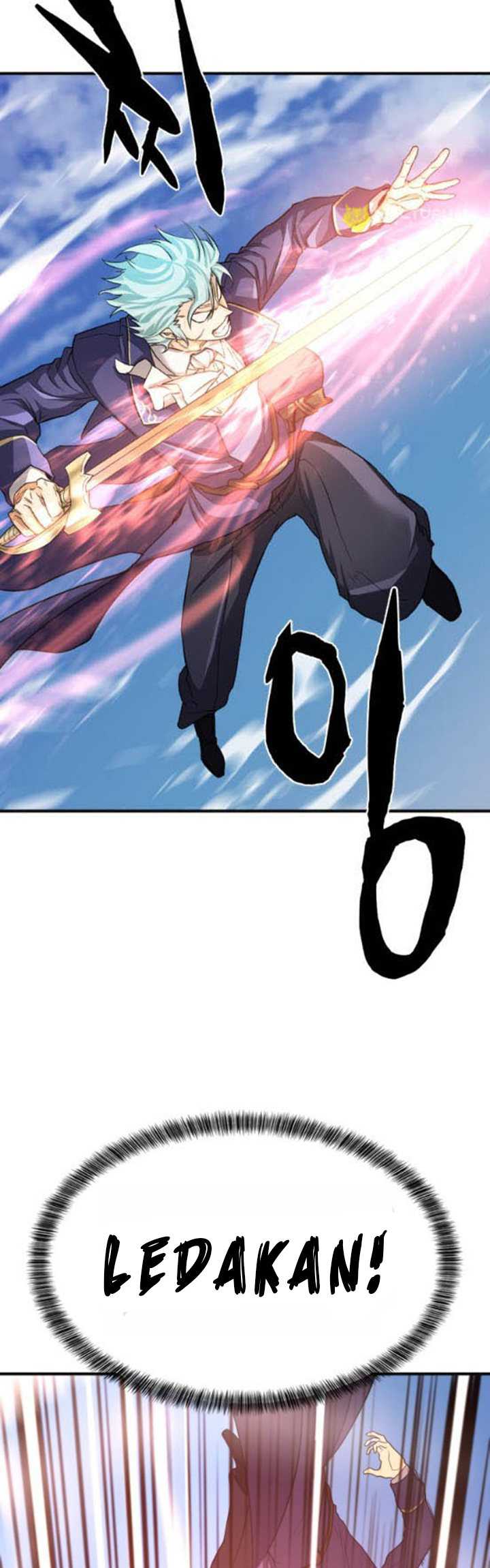 Chapter 54 - halaman 54