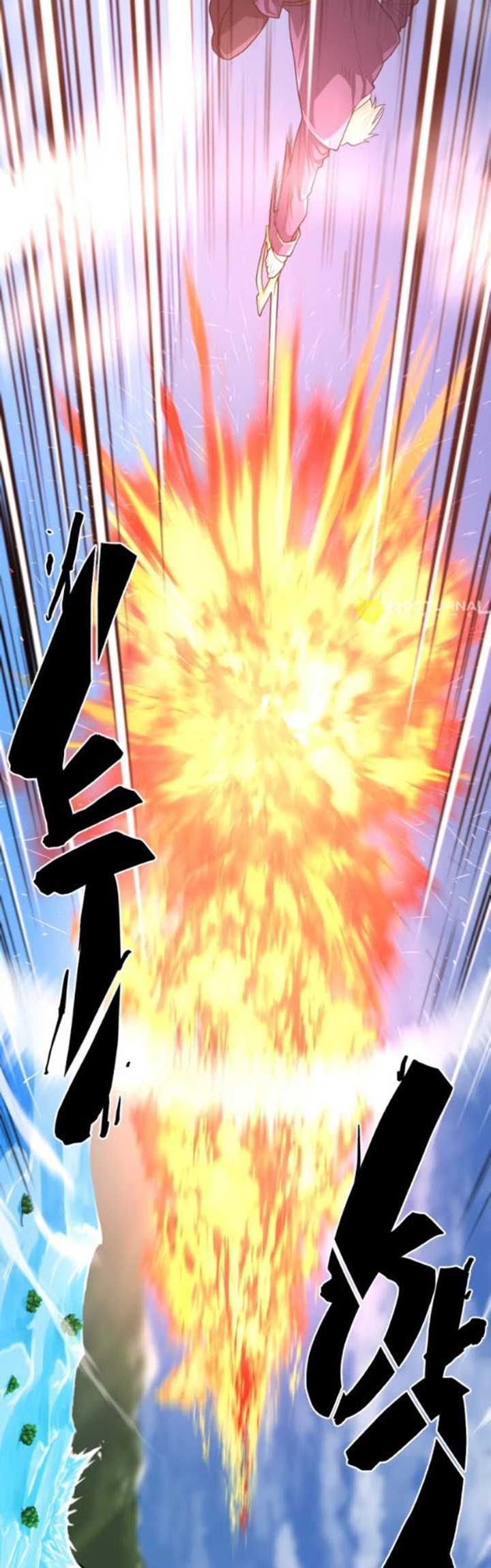 Chapter 54 - halaman 55