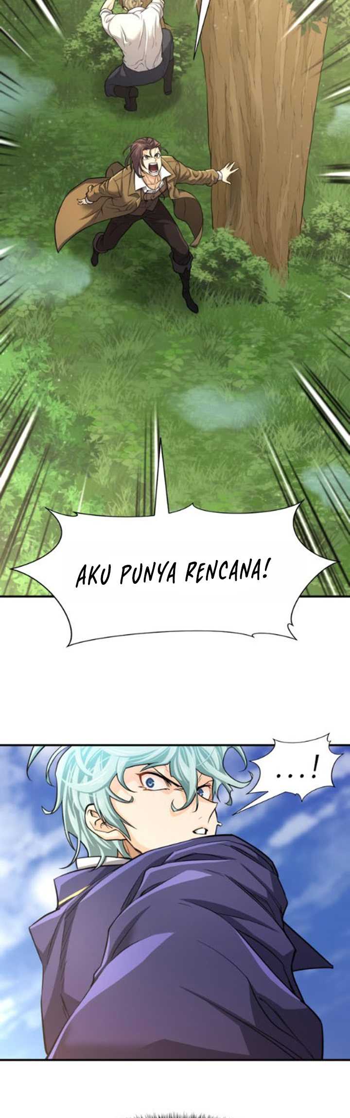Chapter 54 - halaman 60
