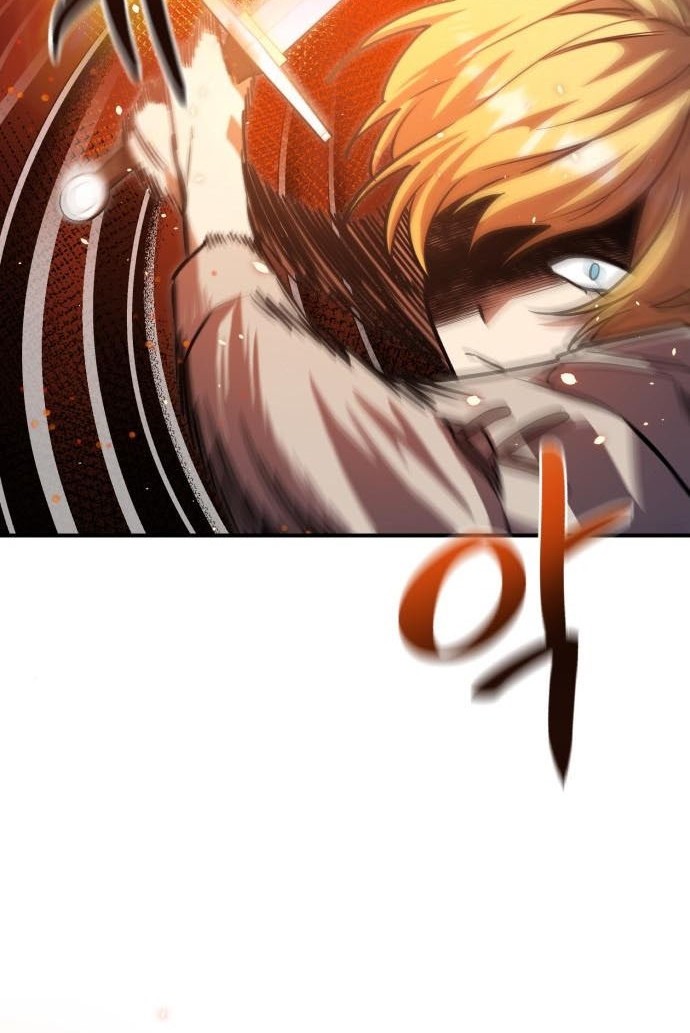 Chapter 9 - halaman 20
