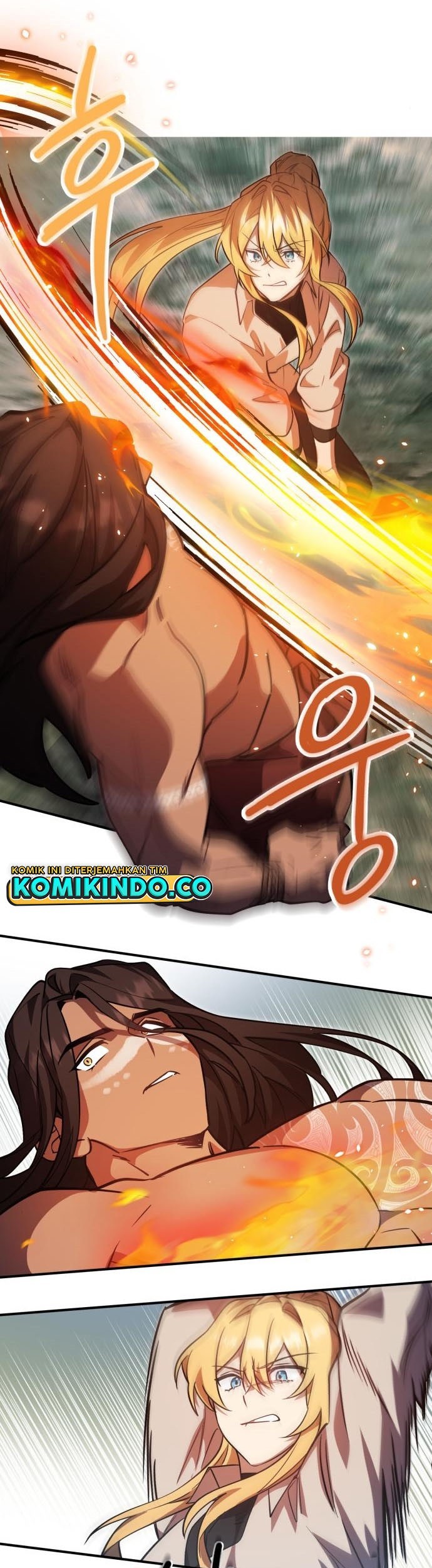 Chapter 9 - halaman 21