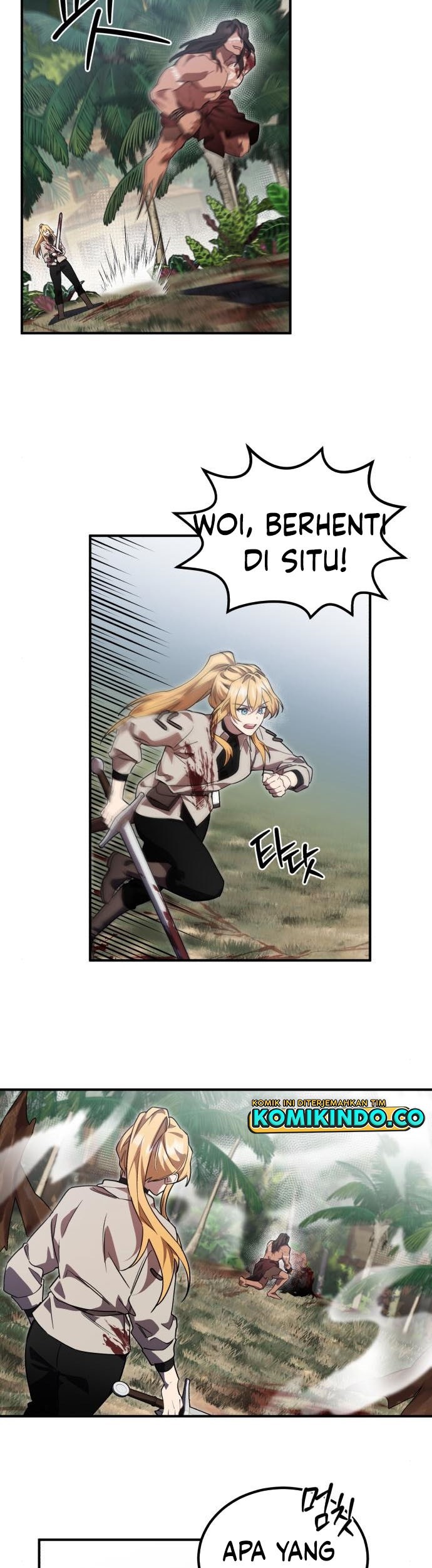 Chapter 9 - halaman 25