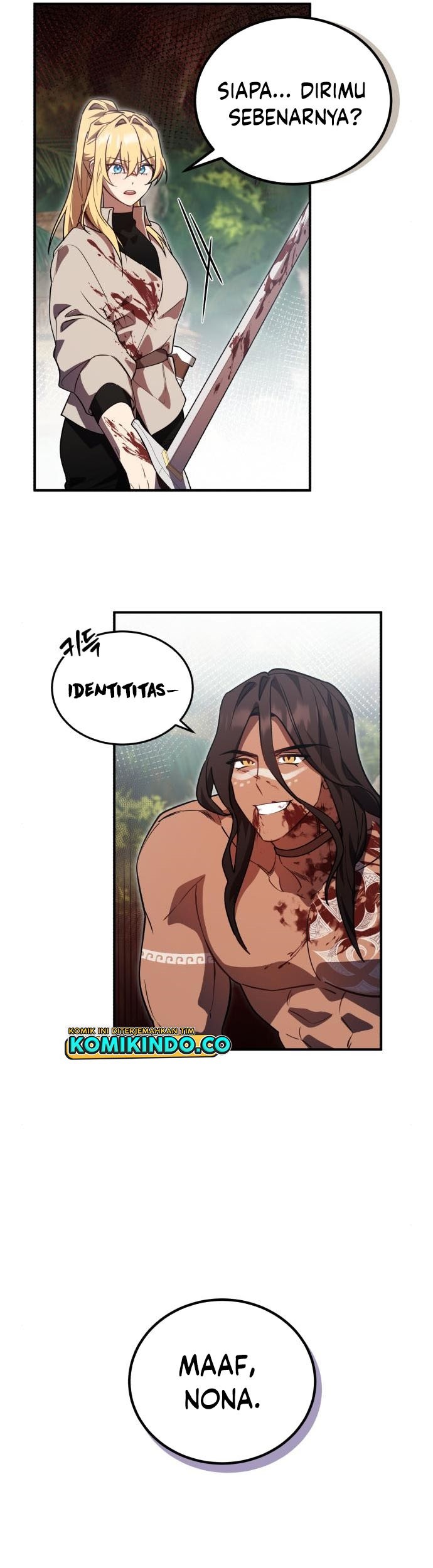 Chapter 9 - halaman 33