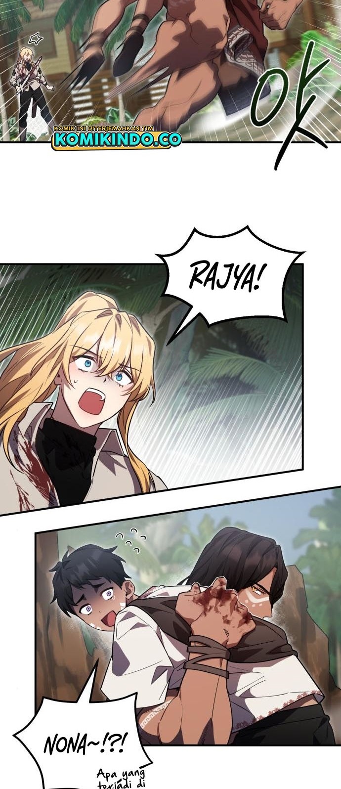 Chapter 9 - halaman 36