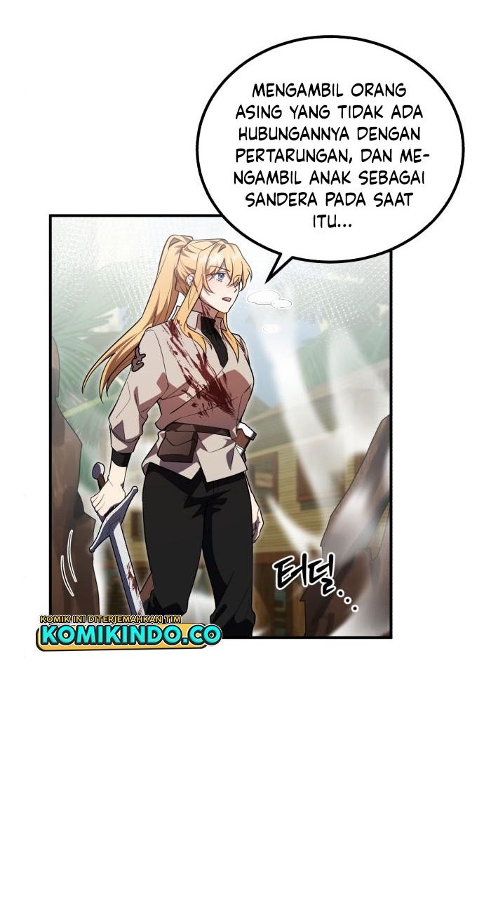 Chapter 9 - halaman 38