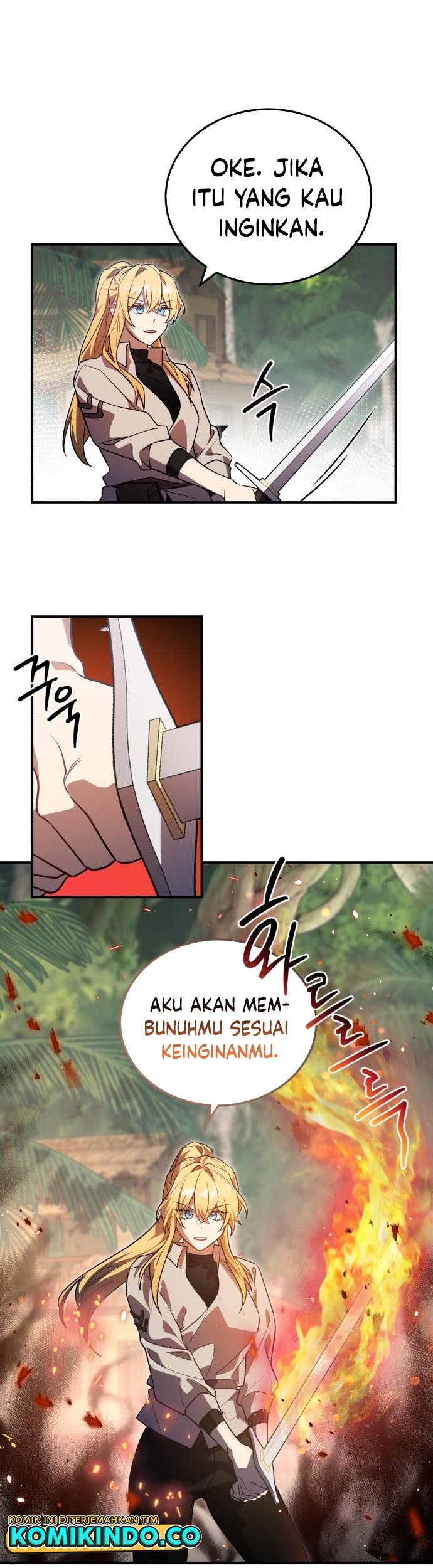 Chapter 9 - halaman 13