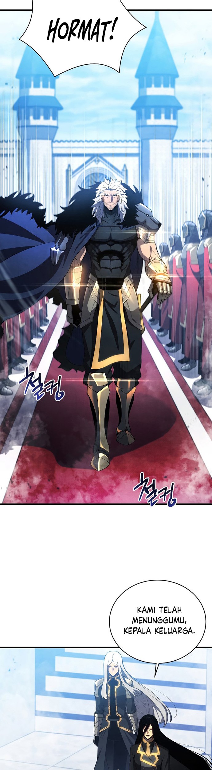 Chapter 32 - halaman 19