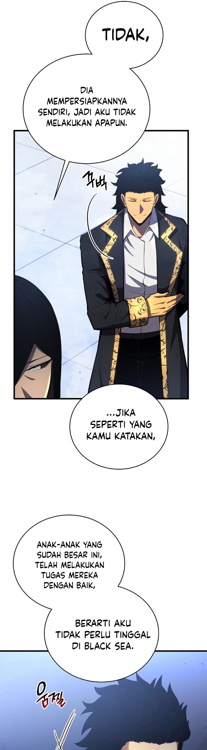 Chapter 32 - halaman 21