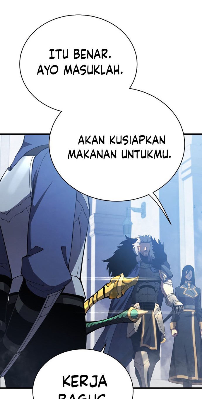 Chapter 32 - halaman 24
