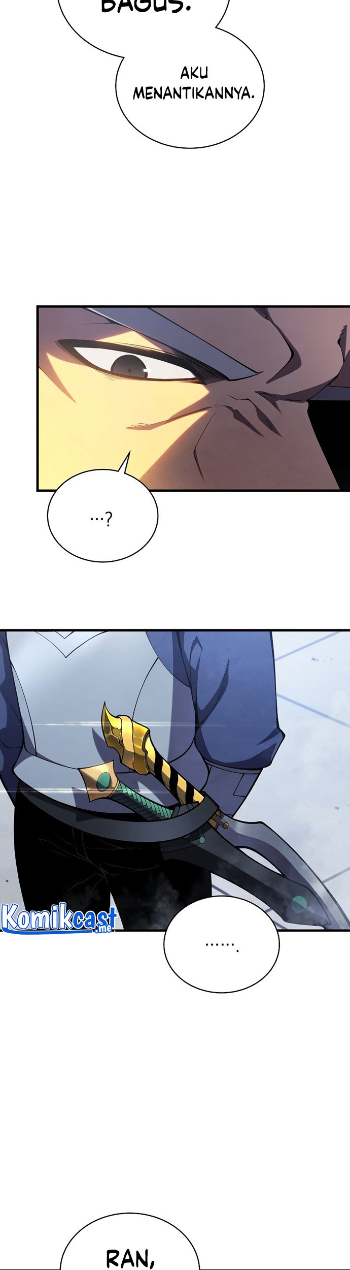 Chapter 32 - halaman 25