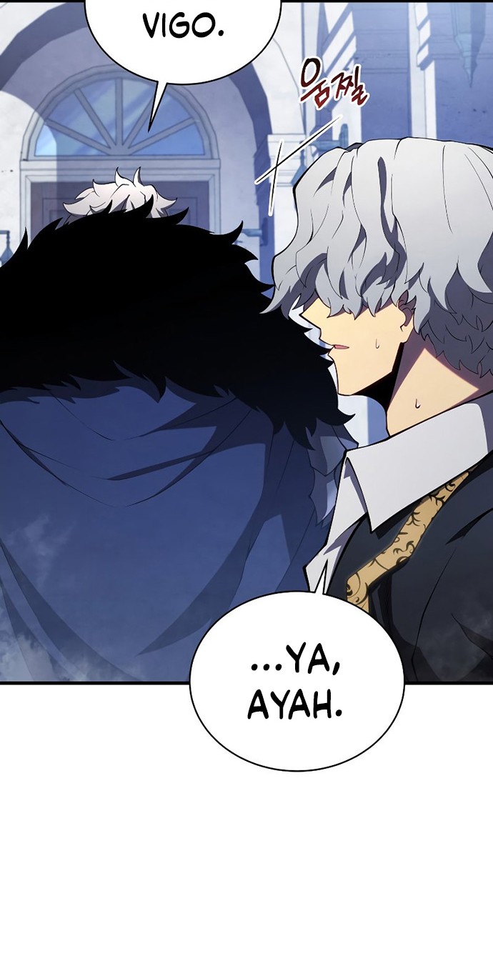 Chapter 32 - halaman 26