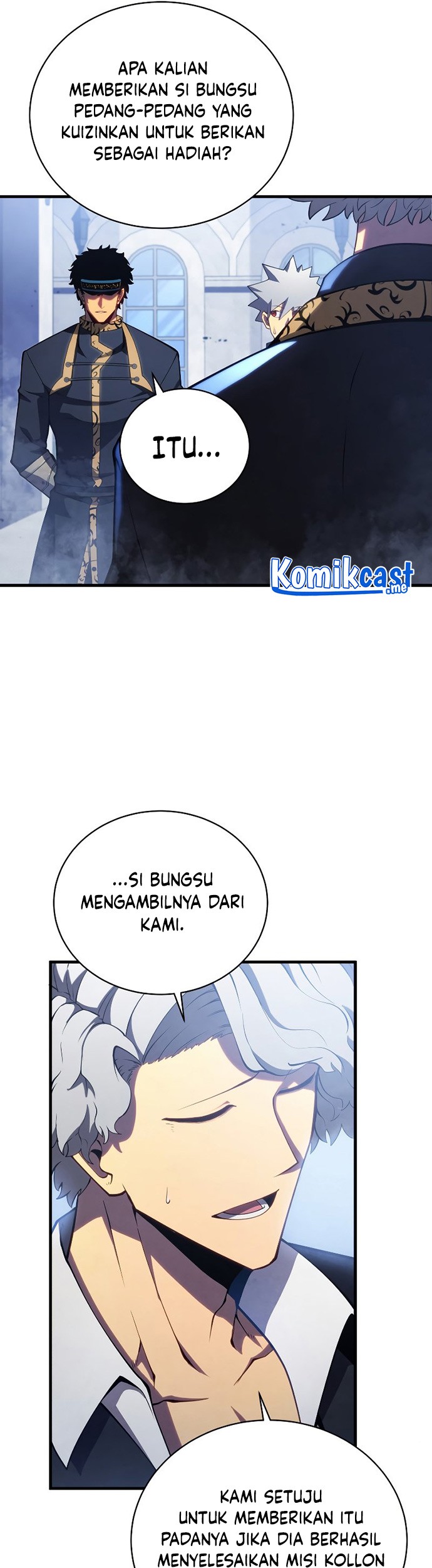 Chapter 32 - halaman 27