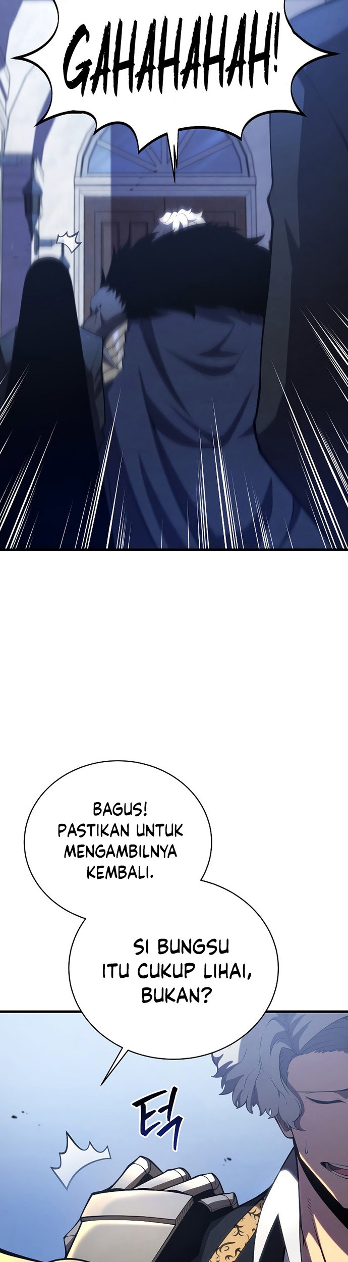 Chapter 32 - halaman 29