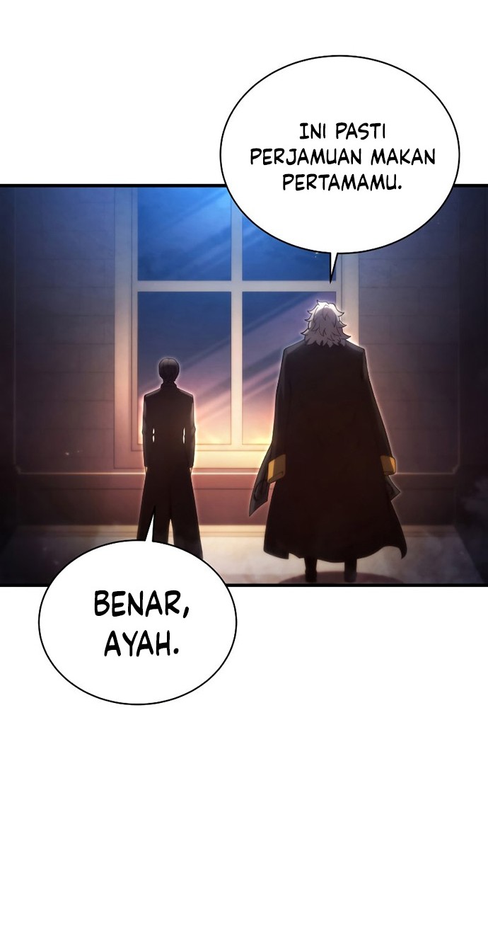 Chapter 32 - halaman 32