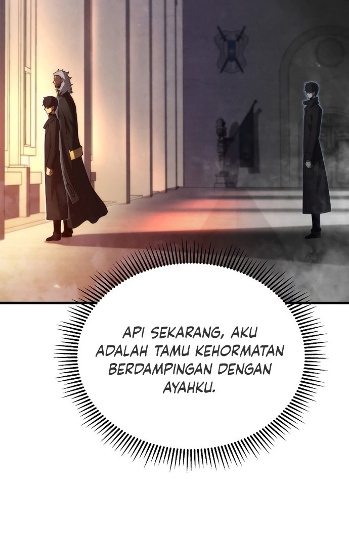Chapter 32 - halaman 34