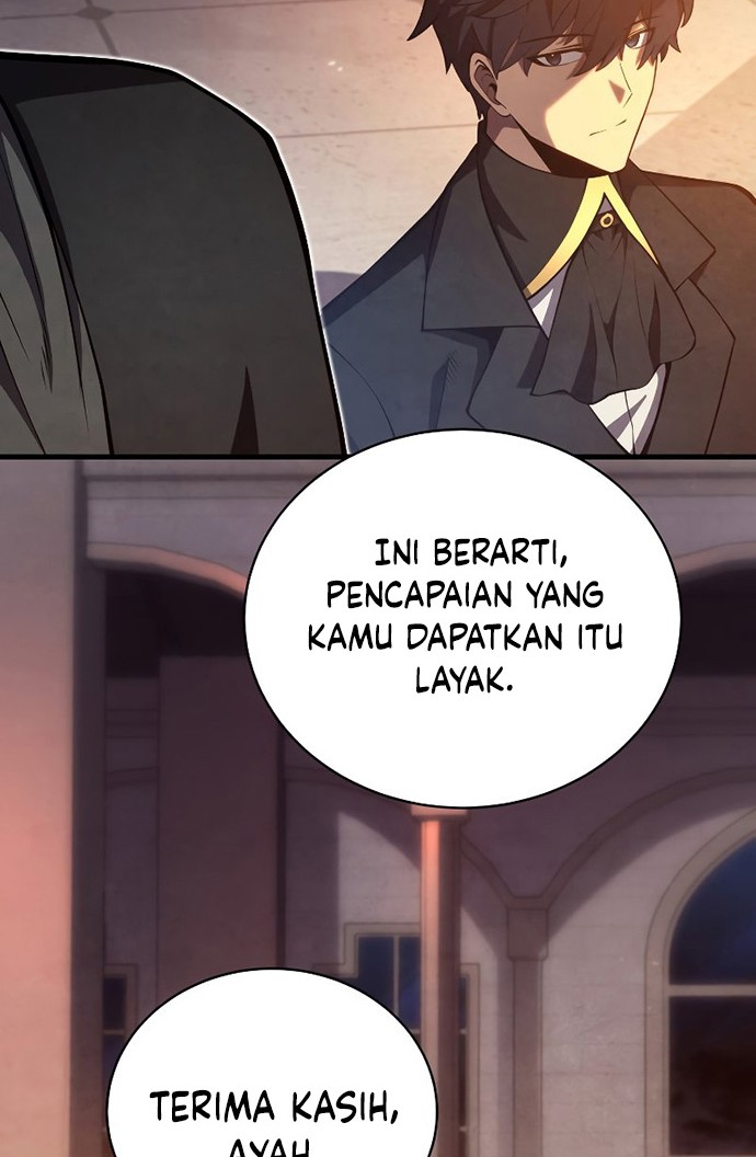 Chapter 32 - halaman 36