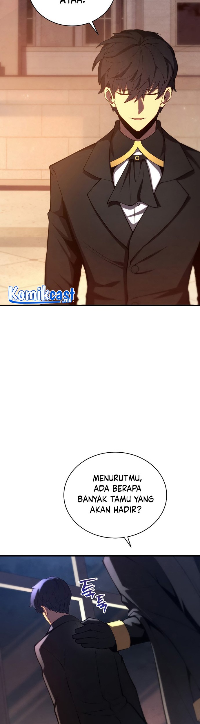 Chapter 32 - halaman 37