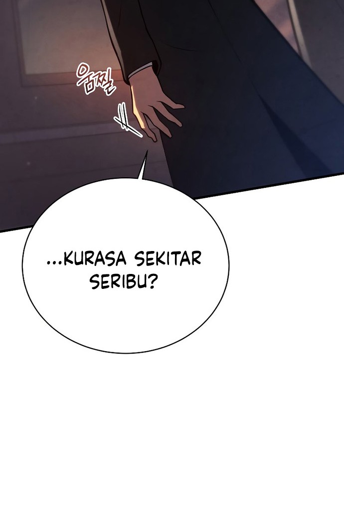 Chapter 32 - halaman 38