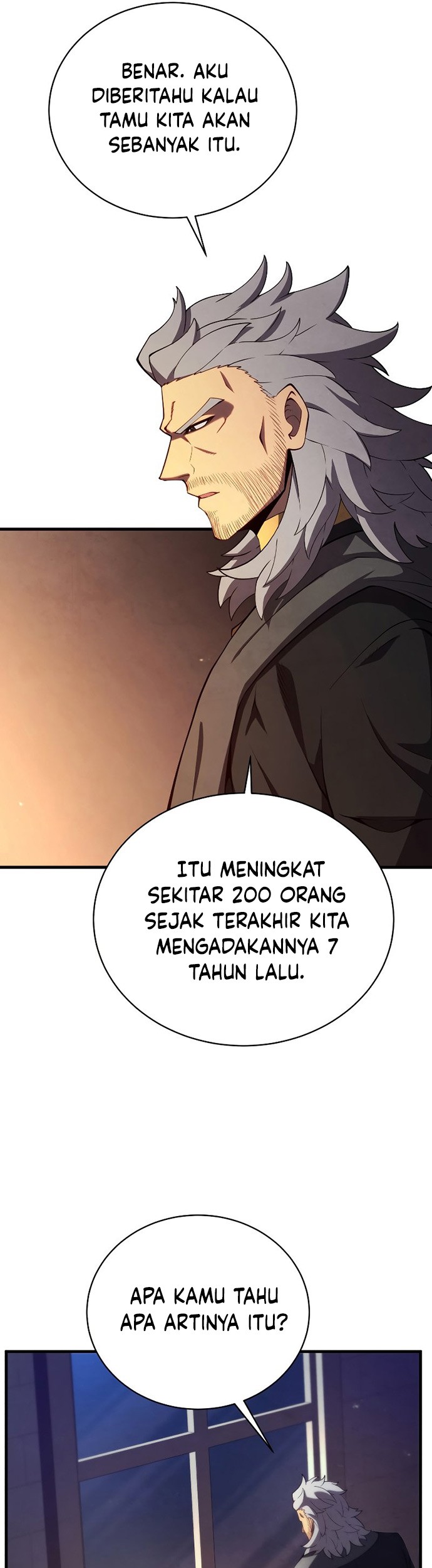 Chapter 32 - halaman 39