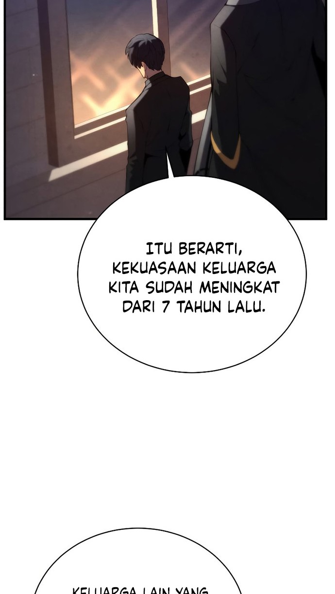 Chapter 32 - halaman 40