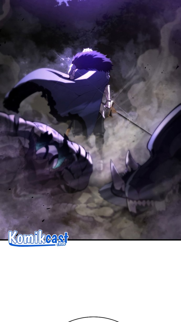 Chapter 32 - halaman 42