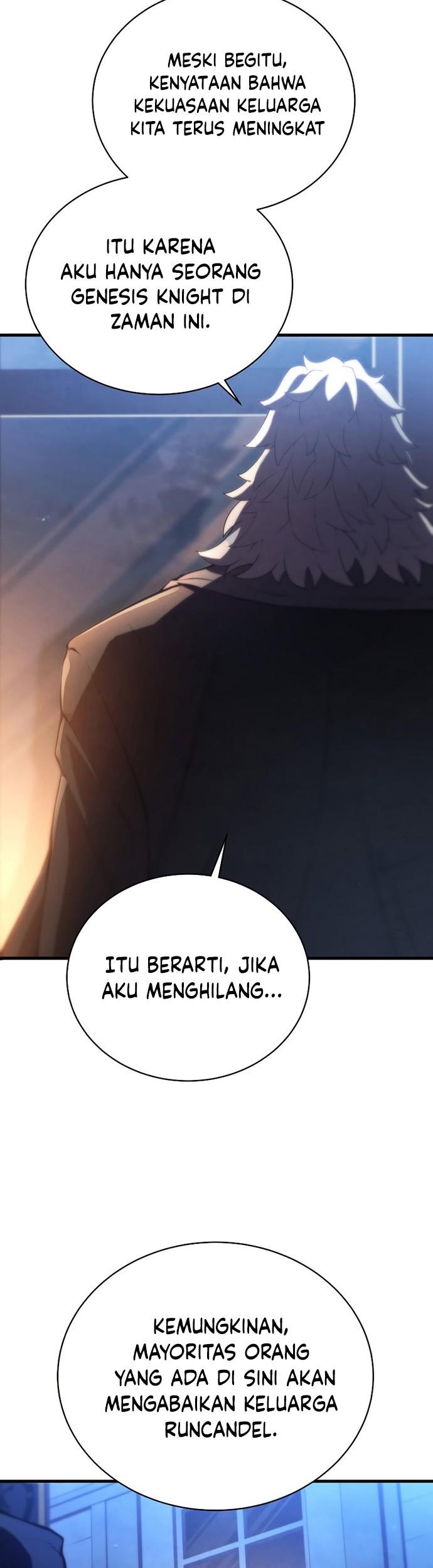 Chapter 32 - halaman 43