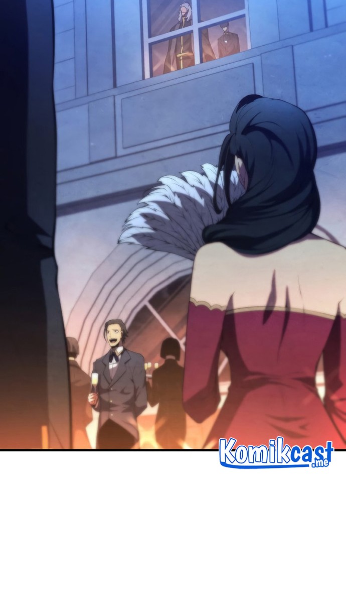 Chapter 32 - halaman 44