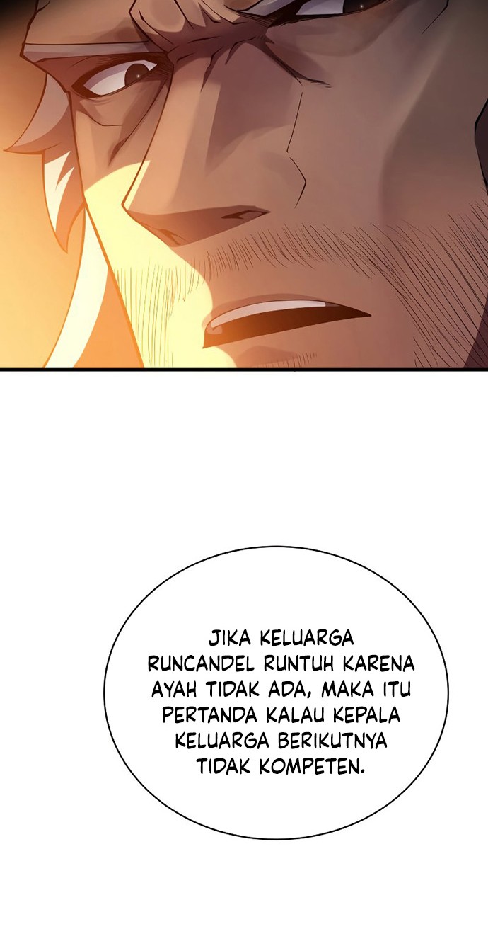 Chapter 32 - halaman 50